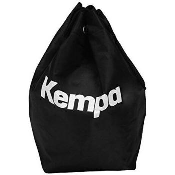 Kempa Handball Storage Bag