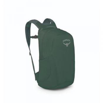Osprey Ultralight Tundra Green Utility Bag