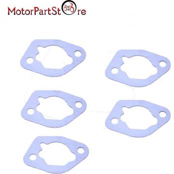 Paper Gasket for Honda GX110, GX120, GX140, GX160, GX200 Carburetors