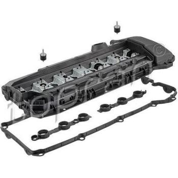 TOPRAN Camshaft Cover