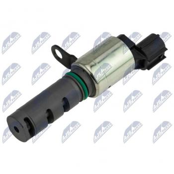 Électrovanne déphaseur NTY EFR‑MS‑003