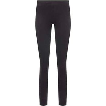 Pantalón de Chándal Guess CC Femenino