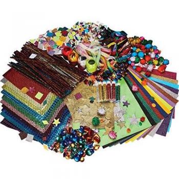 Christmas Gleam Bumper Bundle