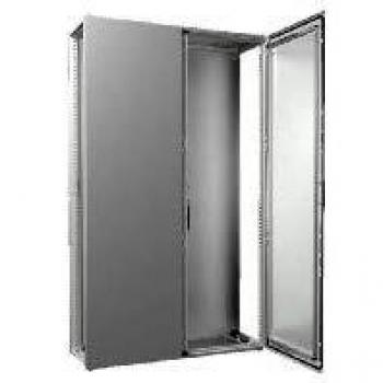 Rittal VX 8204.000 2U Electrical Enclosure Unit