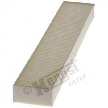 Hengst Innenraumluftfilter E1985LI