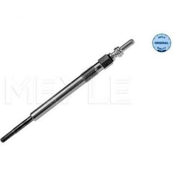Automotive Glow Plug MEYLE 6140200007