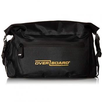 Overboard 2L Pro-Light Waterproof Waist Pack