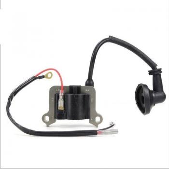Aiperq YMYNY Brush Cutter Coil Kit for 43cc & 52cc Mowers