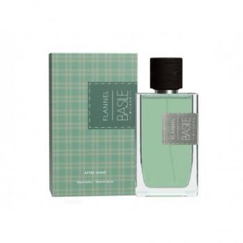 Basile Flanel after shave 100ml