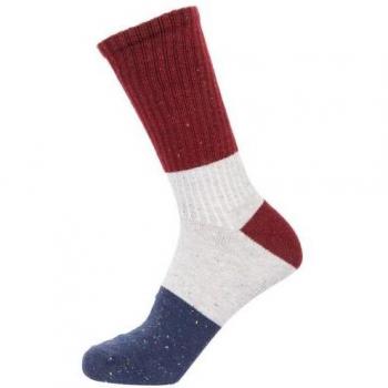 Rebote Alize Botas 7UK-11UK TRESPASS Calcetines de Residuos