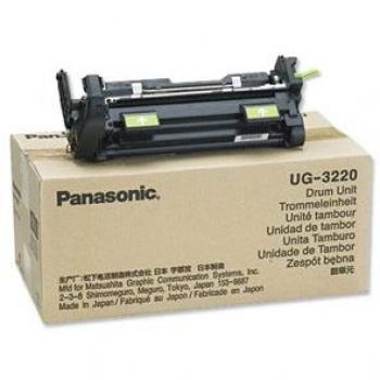 Panasonic 316337