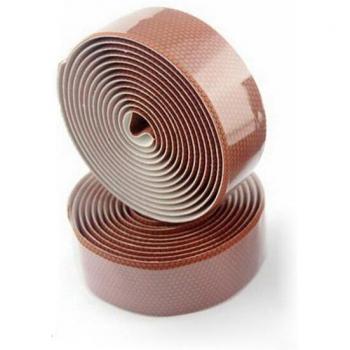 Accesorios de Manillar Retro para Bicicleta Única
