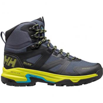 Helly Hansen Ascender HT