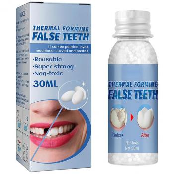 EmpasteFlex Adhesivo