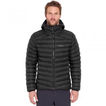 Rab Cirrus Alpine Insulated Jacket for Men