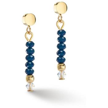 Orecchini Donna Gioielli Coeur de Lion 2033/21-0721