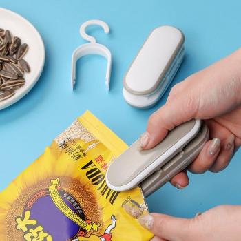 Ahorrador de Alimentos ClipMaster