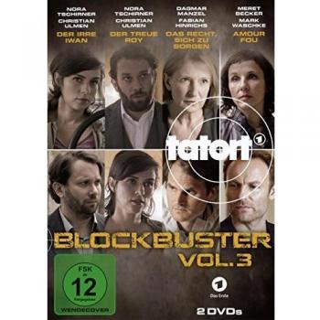 Tatort