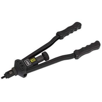 Sealey AK3985 Long-Arm Nut Riveter