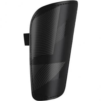 JAKO Schienbeinschoner River Basic schwarz L