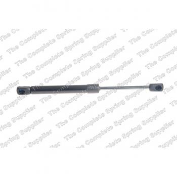 Lesjofors Motorhaubendämpfer 8008429 Gasfeder