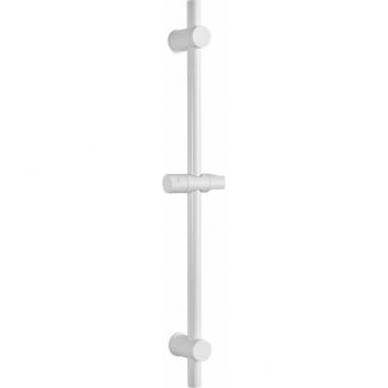 Docce Saliscendi 70 cm Sapho Bianco Opaco SC014