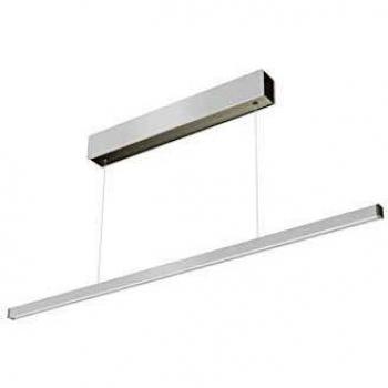 Evotec ORIX LED Pendelleuchte 18W