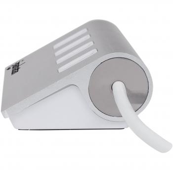 Manhattan USB-A Hub with 4 Ports