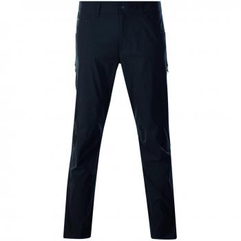 Berghaus Mens Ortler 2.0 Woven Pant Size: 32, Colour: 30