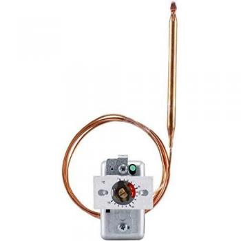 Jumo 60000924