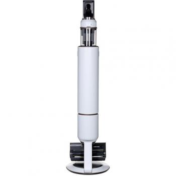 Aspiradora Jet Plus VS20B95973W de Samsung, sin cables