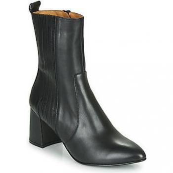 Emma Go Kurzstiefel VICTORIA
