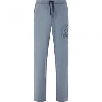 Bequeme Jogginghose HJAFRED von Jan Vanderstorm