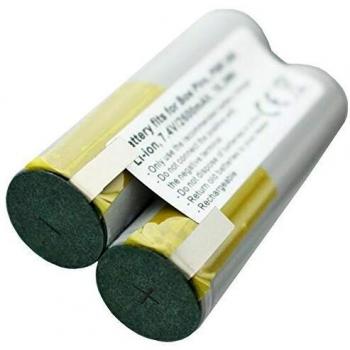 AccuCell