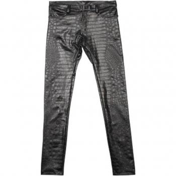 Winter-Wegweiser‑Vlies-Hose