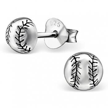 BaByliss Rizador de Cabello Unisex 1 pieza