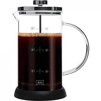 Melitta 8-Cup French Press