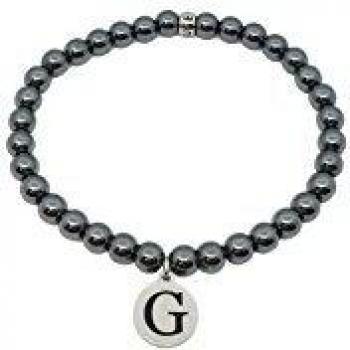Pulsera GUESS UMB85001 Intense