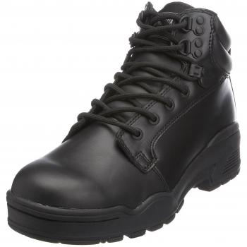 Magnum Patrol Cen 11891/069, Chaussures de sécurité mixte adulte