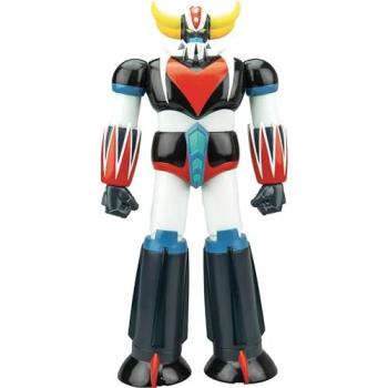 Figurine Goldorak 23 cm Anime Deluxe