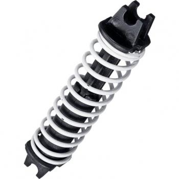 Citroen C-Quatre Clutch Pedal Return Spring