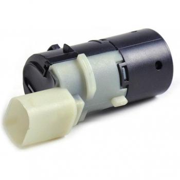 PDC Park Assist Sensor for BMW