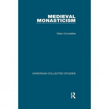 Vitalsource Technologies, Inc. Medieval Monasticism