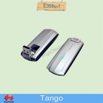 Huawei E398u-1 USB 4G LTE Modem