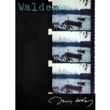 Mémoires & Esquisses Walden