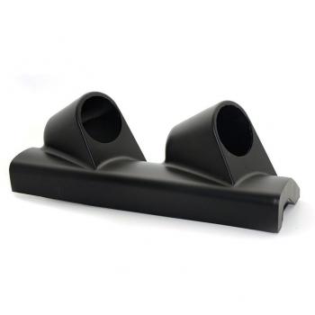 52mm Dragon Gauge Pod Holder for Right Drive Vehicles