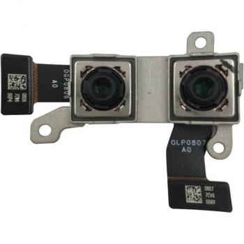 Xiami 6X A2 Camara 360°