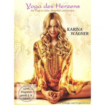 Yoga des Herzens