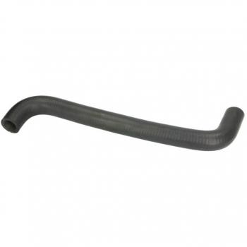 Manche à Chauffage Batterie Auger 69568