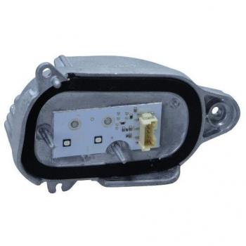 Unidad de Gestión Lumínica MAXGEAR 27‑1857